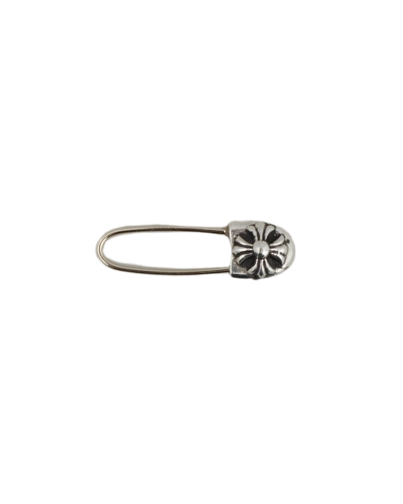 Chrome Hearts