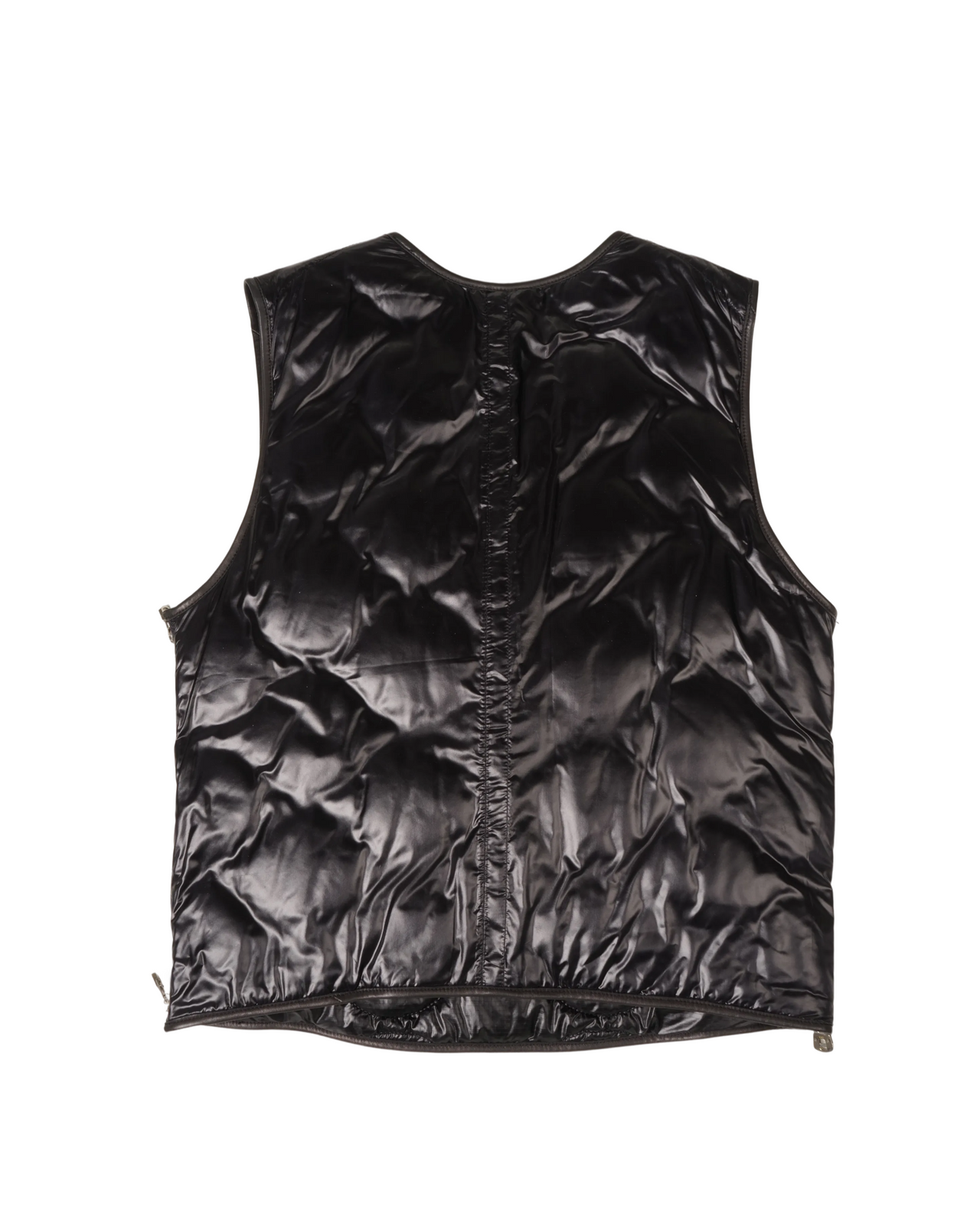 Takahiromiyashita TheSoloist.