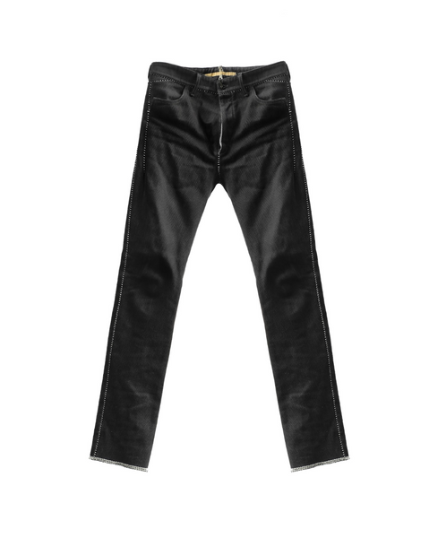 Screenshot2025-06-05at2.24.