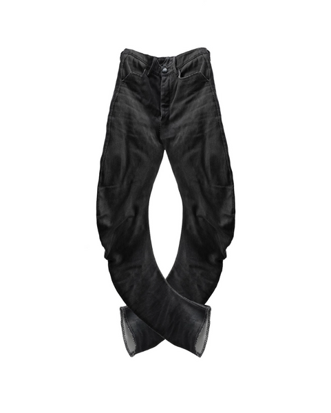 Carol Christian Poell　カットソー　　　　　サイズ48 Carol Christian Poell - CAROL CHRISTIAN POELL 極上カットソー