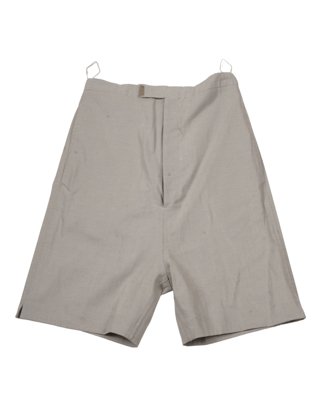 Carol Christian Poell