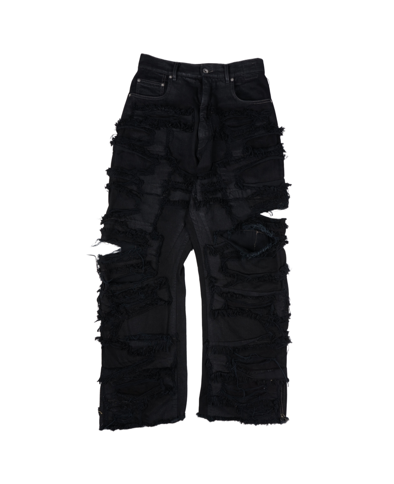 Rick Owens