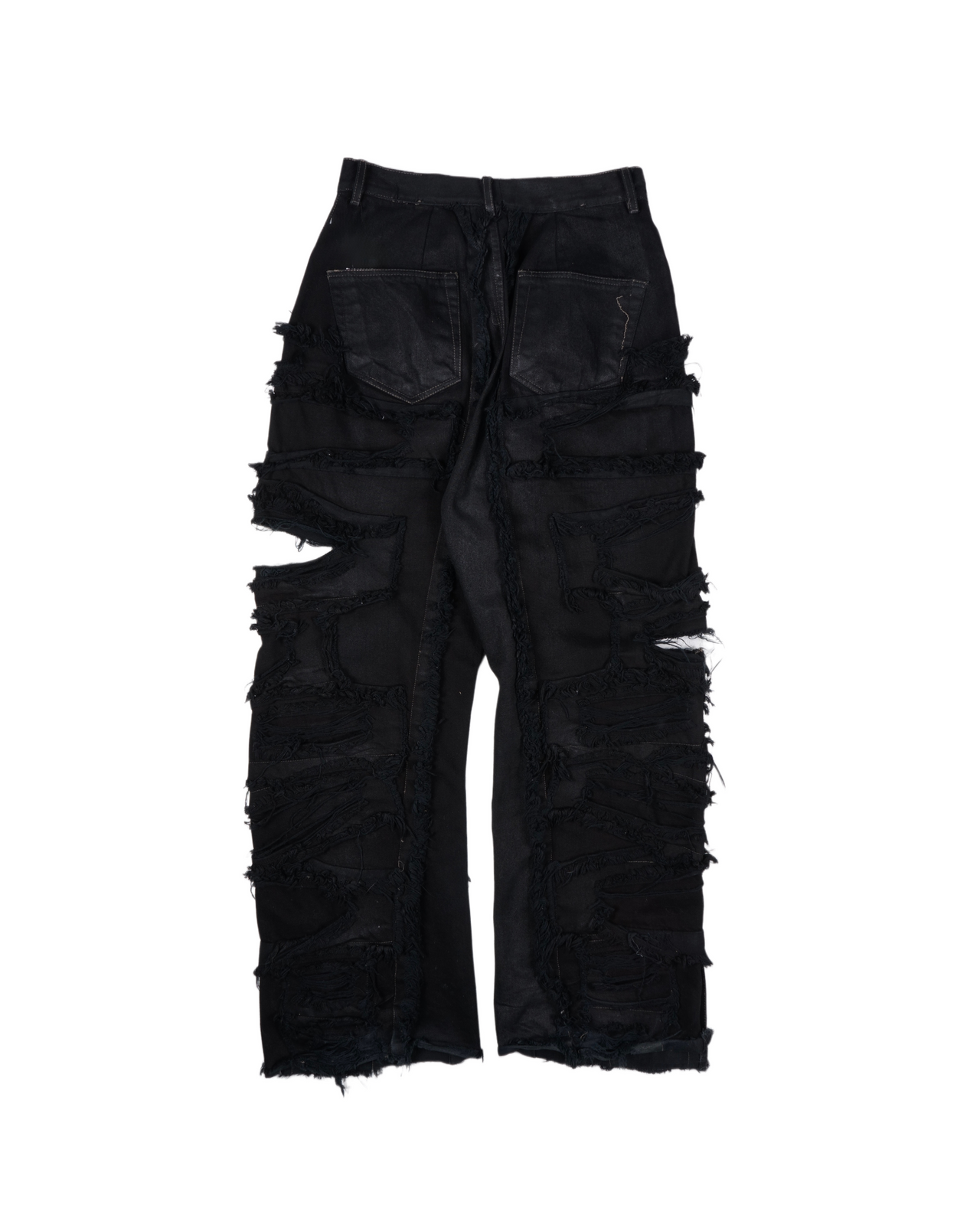 Rick Owens