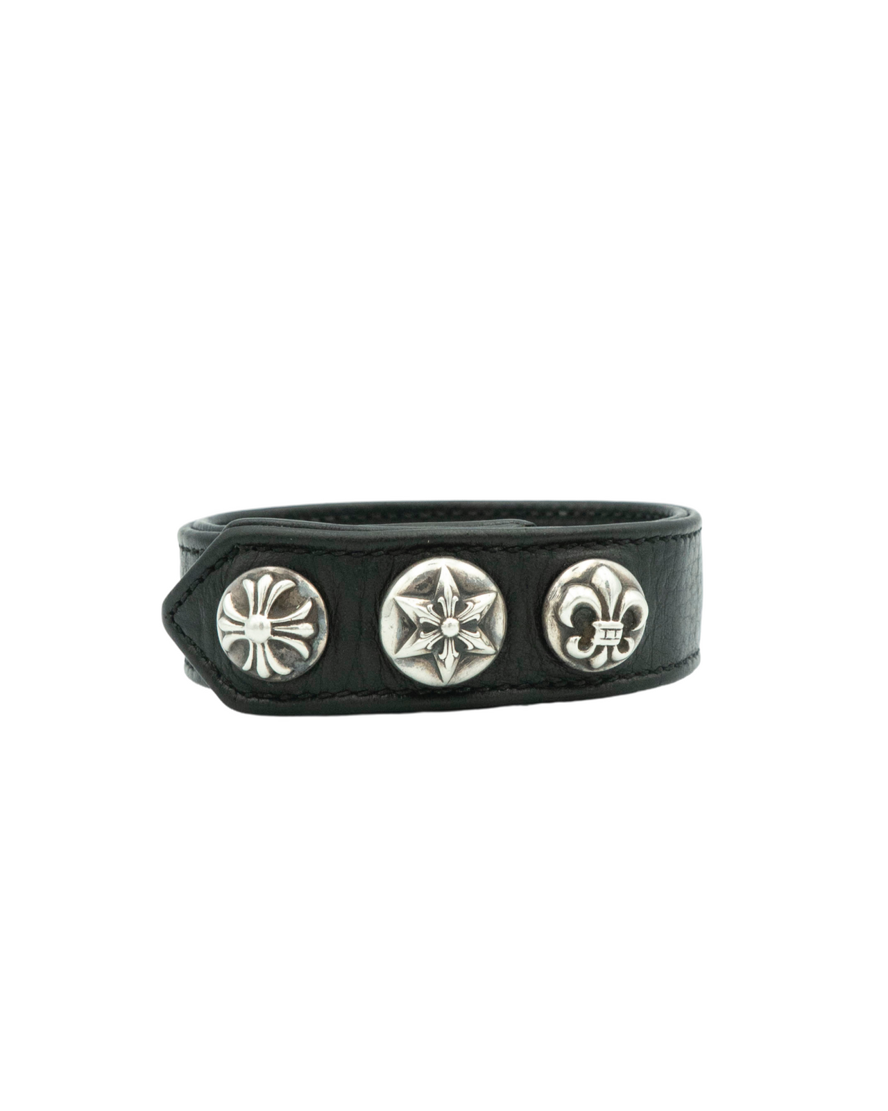 Chrome Hearts