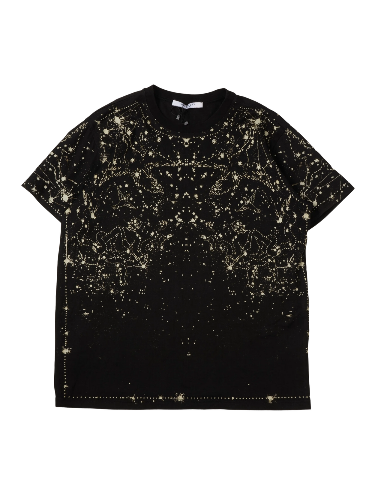 Givenchy