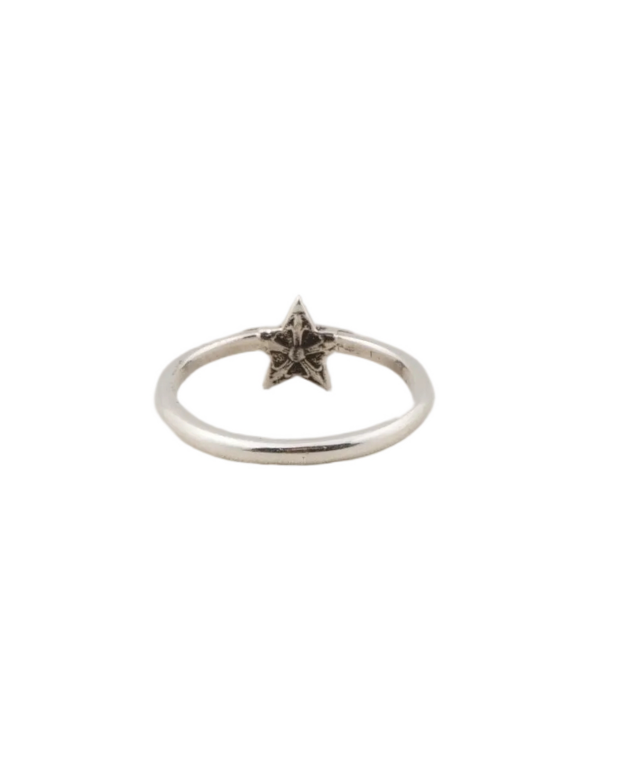 Chrome Hearts