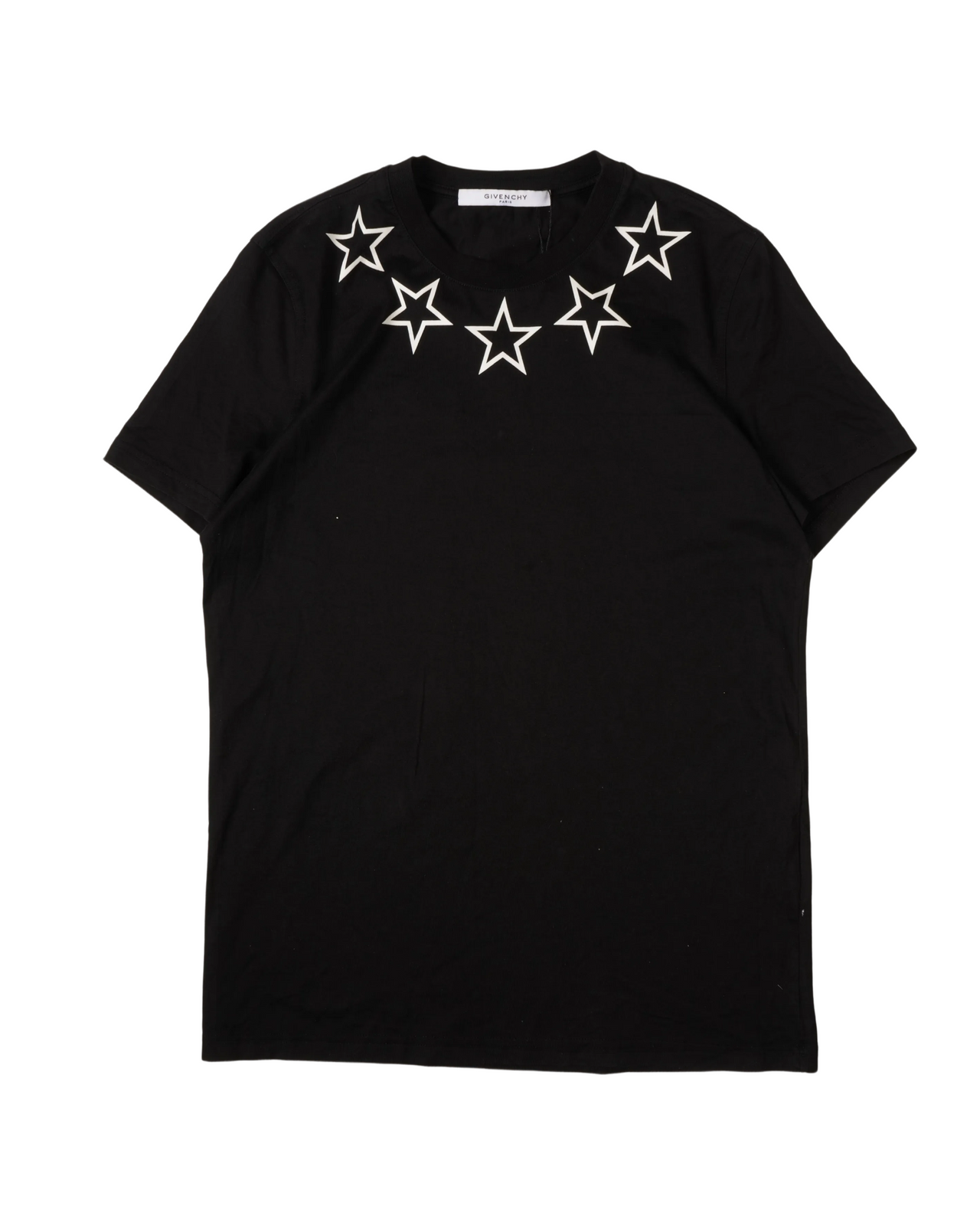 Givenchy