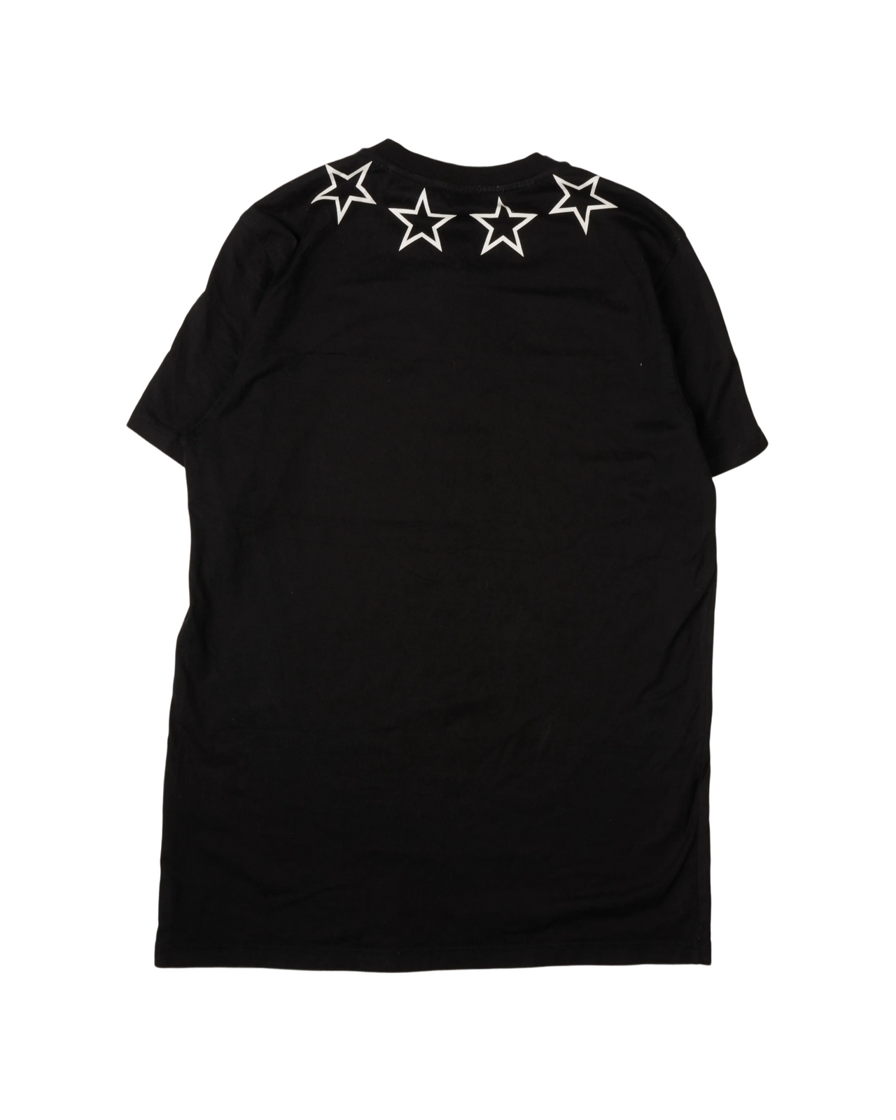 Givenchy
