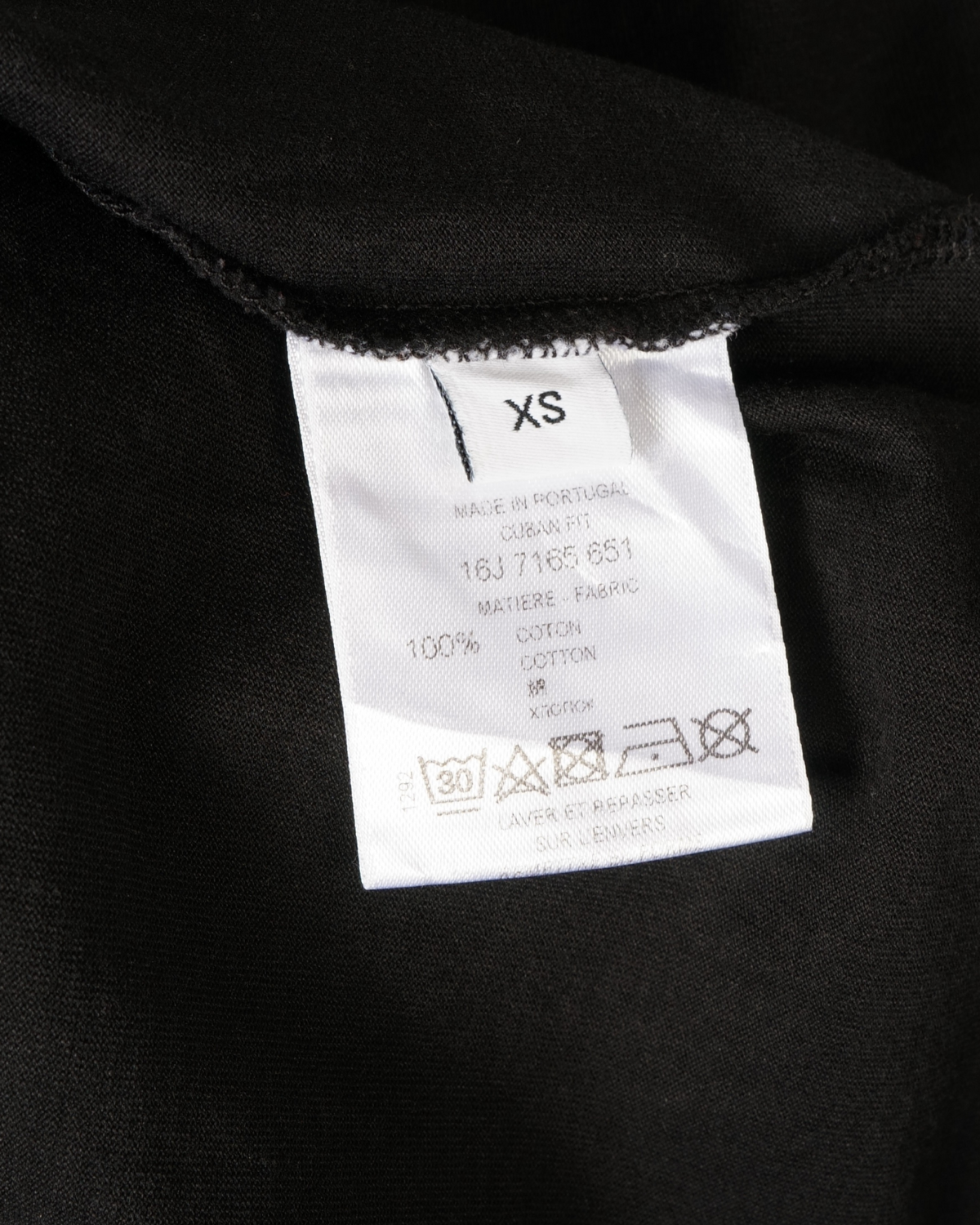 トップス 00s archive InTheAttic star Givenchy 00s archive トップス 00s archive InTheAttic star Givenchy 00s archive