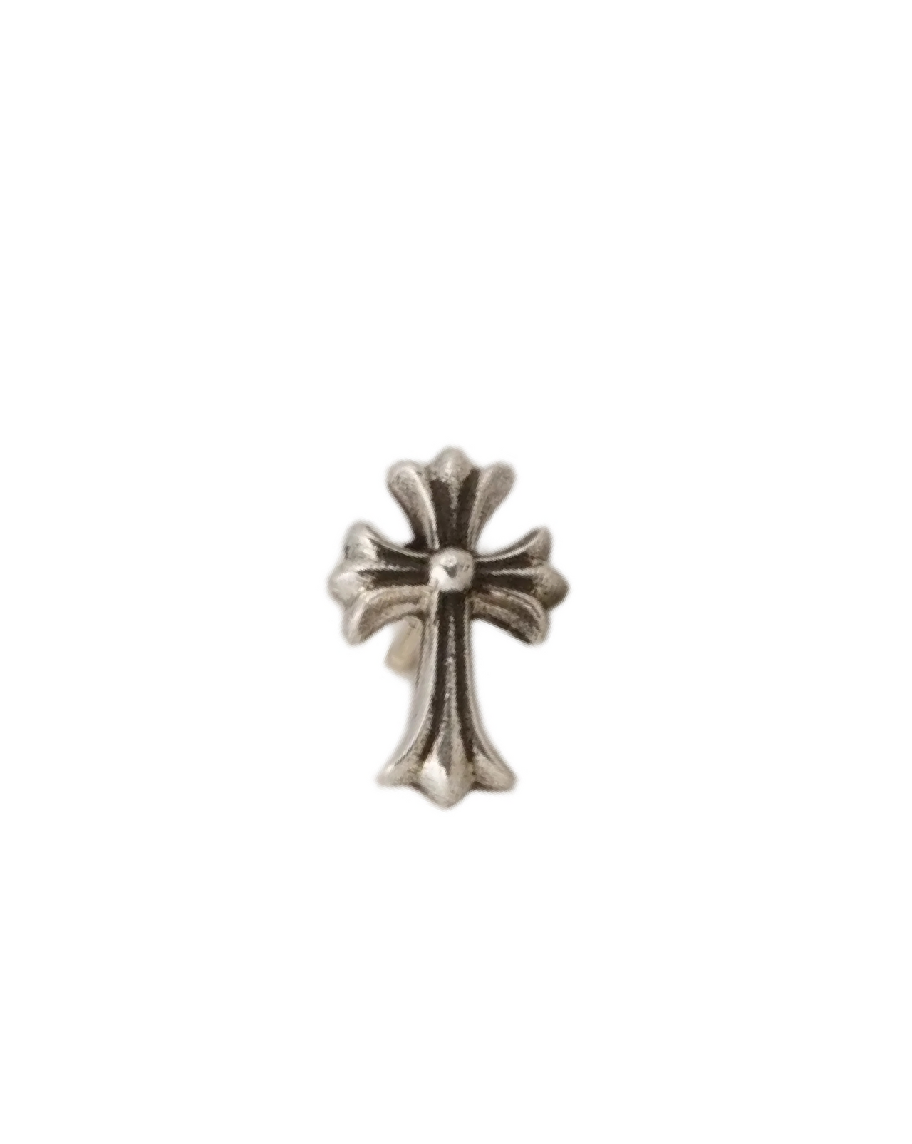 Chrome Hearts