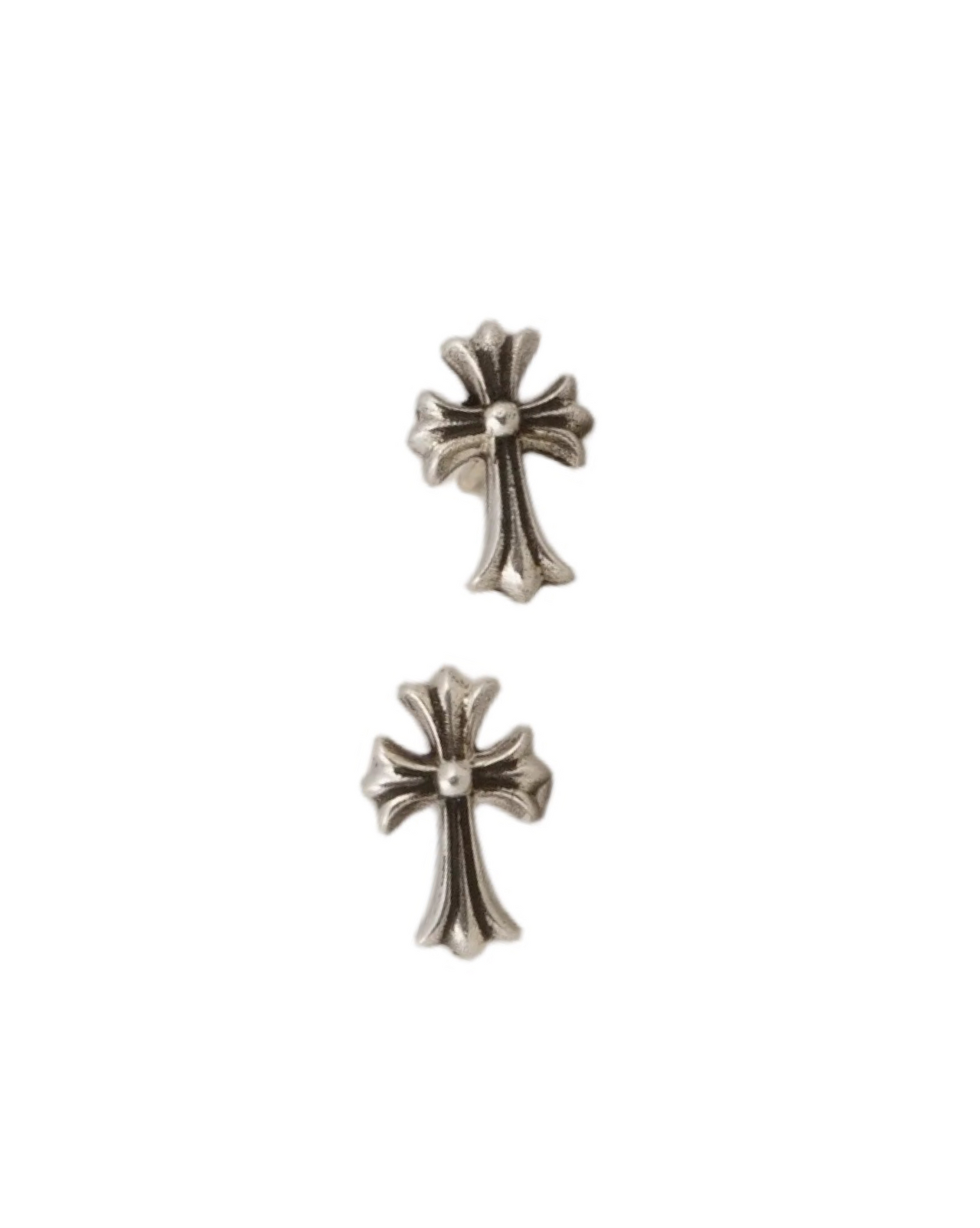 Chrome Hearts