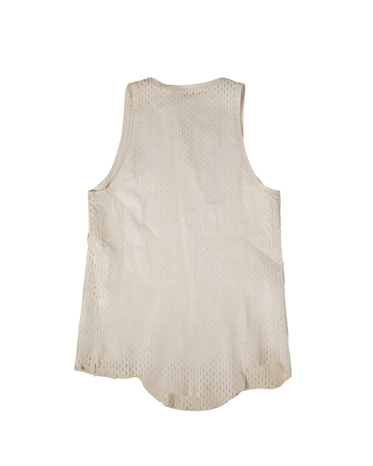 Carol Christian Poell