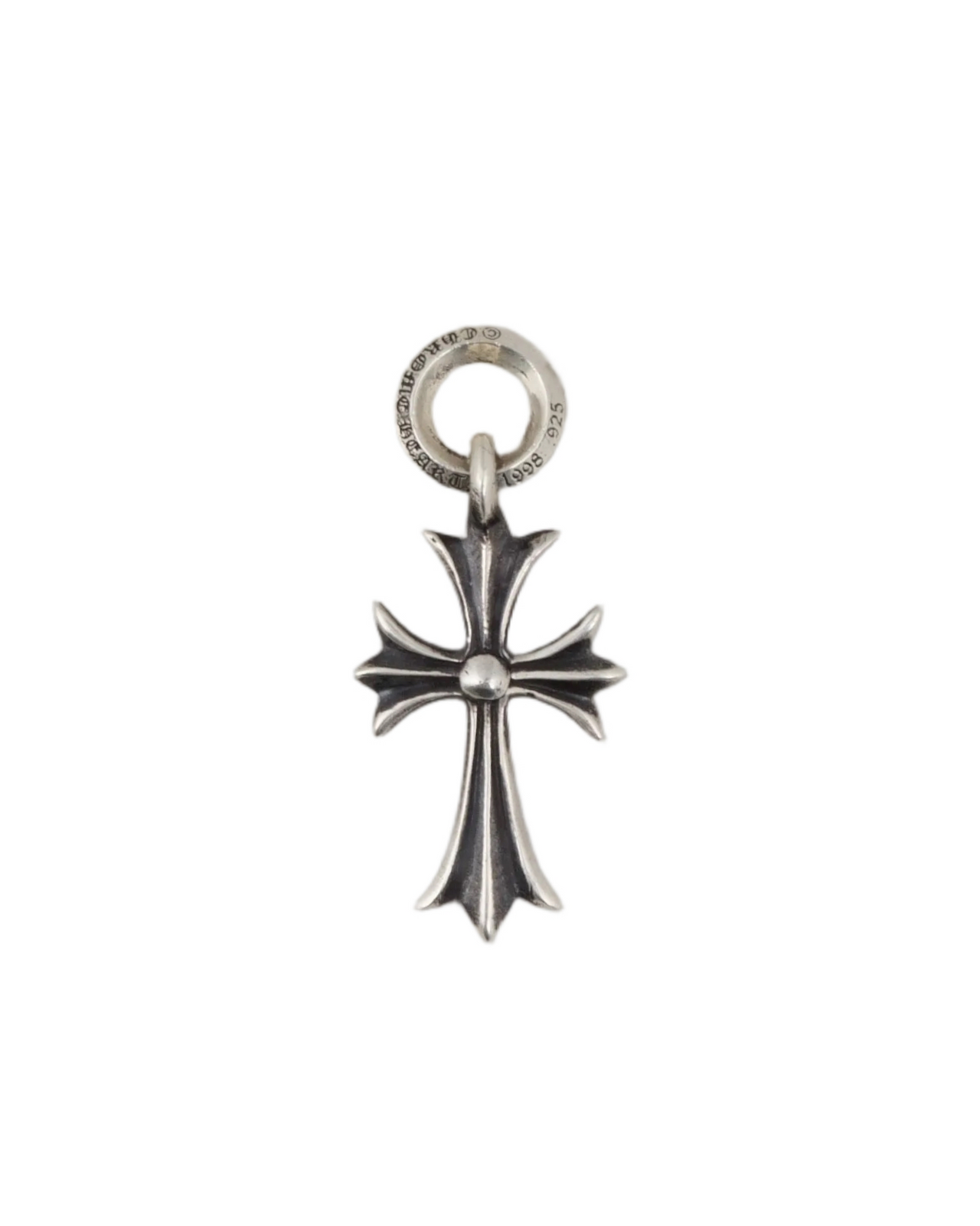 Chrome Hearts