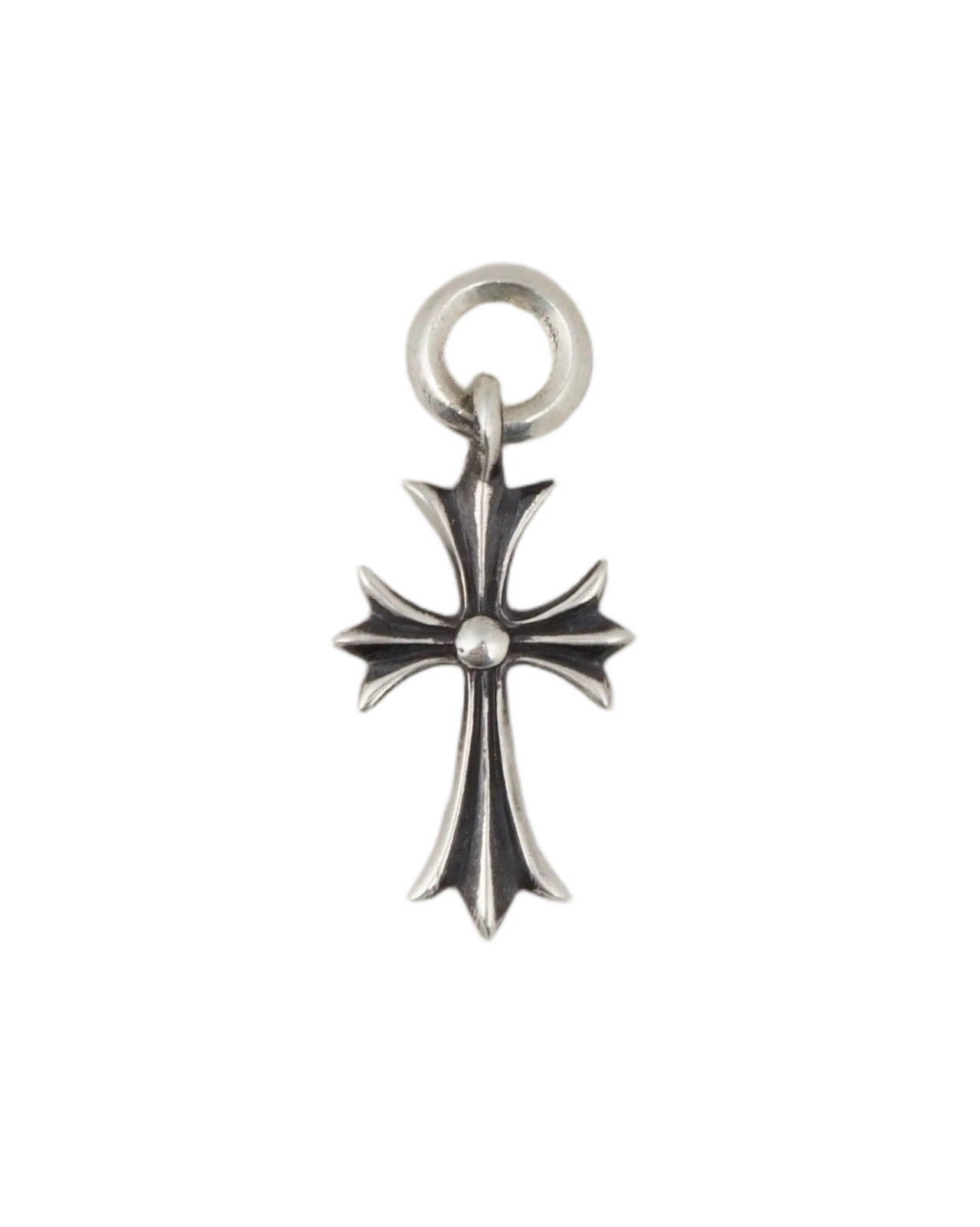 Chrome Hearts