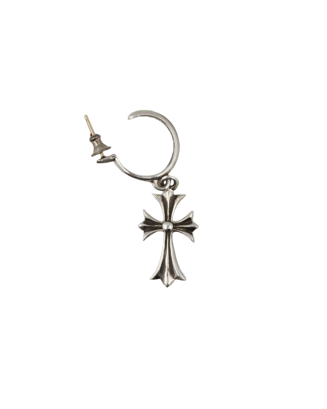 Chrome Hearts