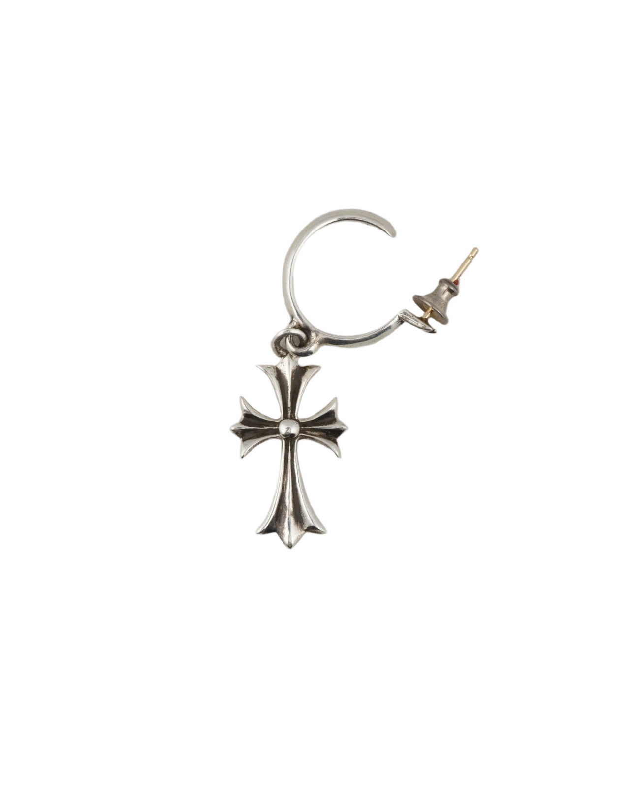 Chrome Hearts