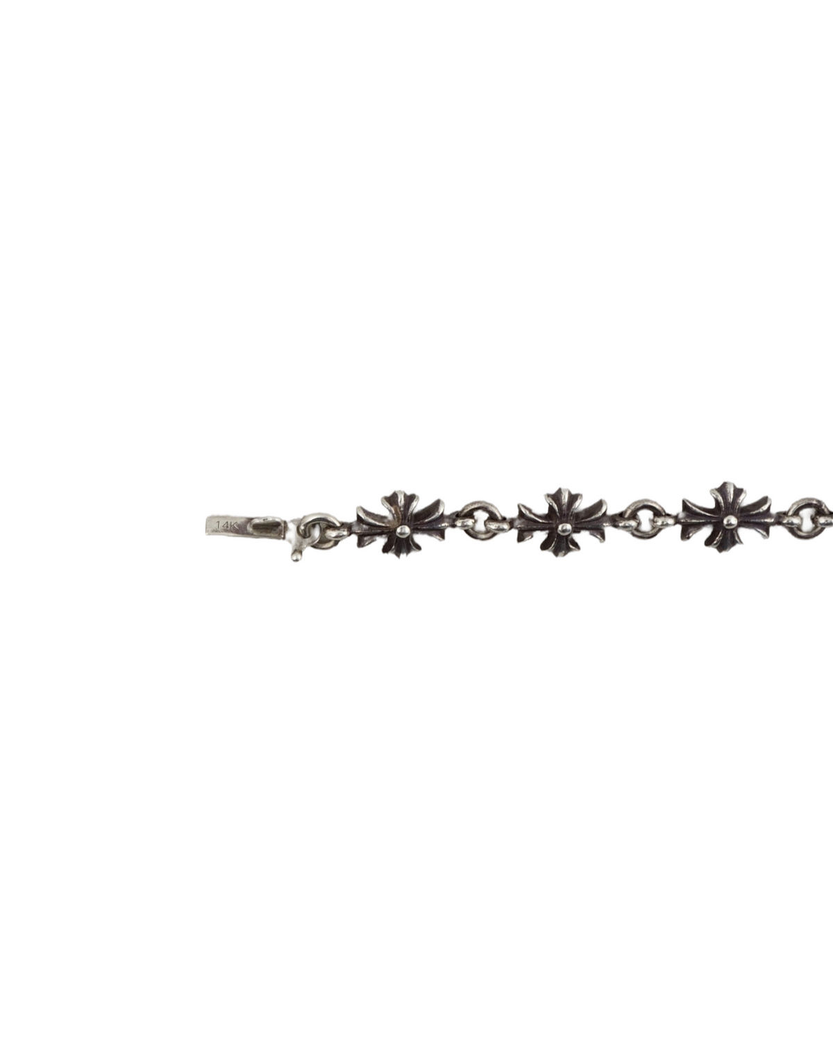 Chrome Hearts