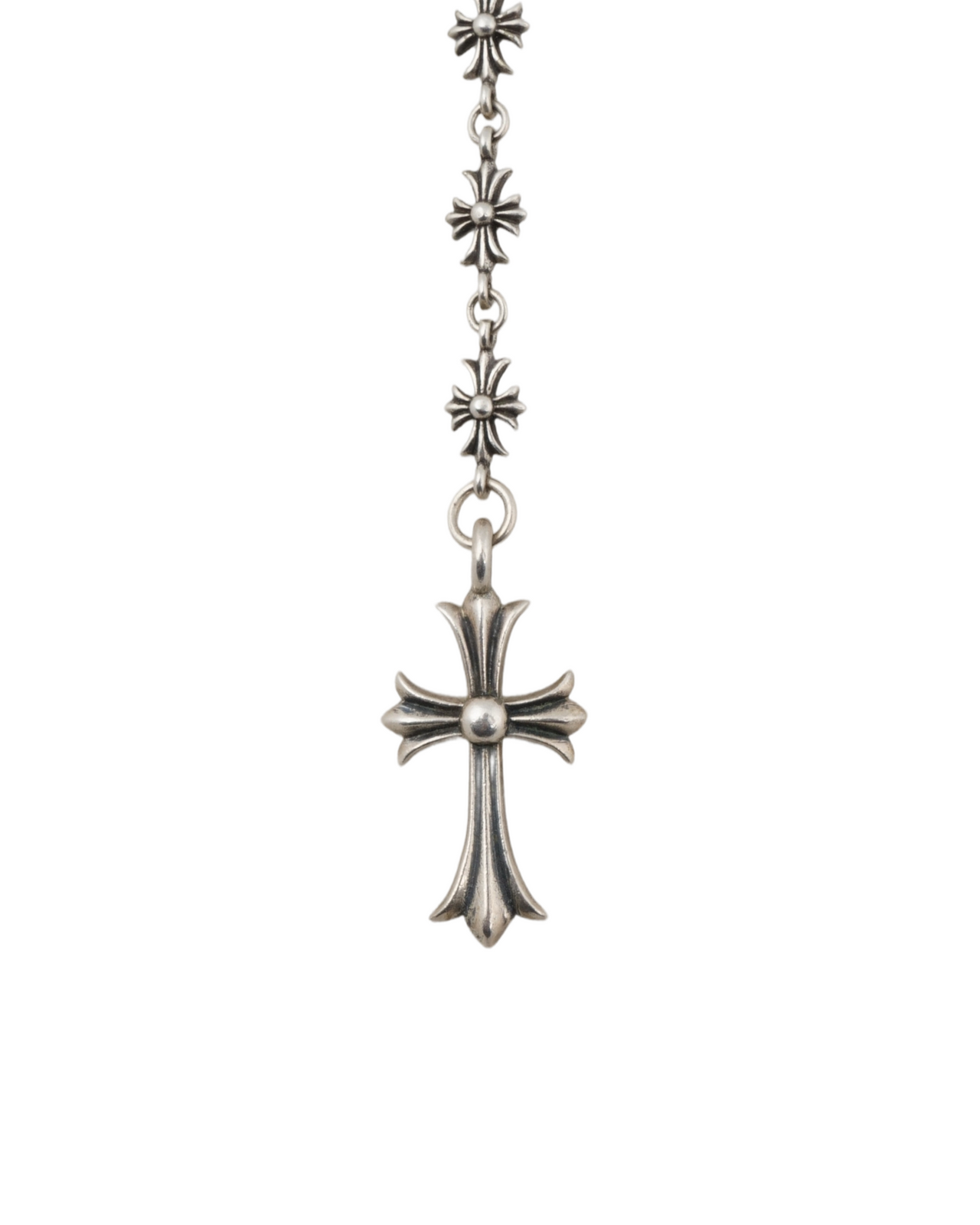 Chrome Hearts