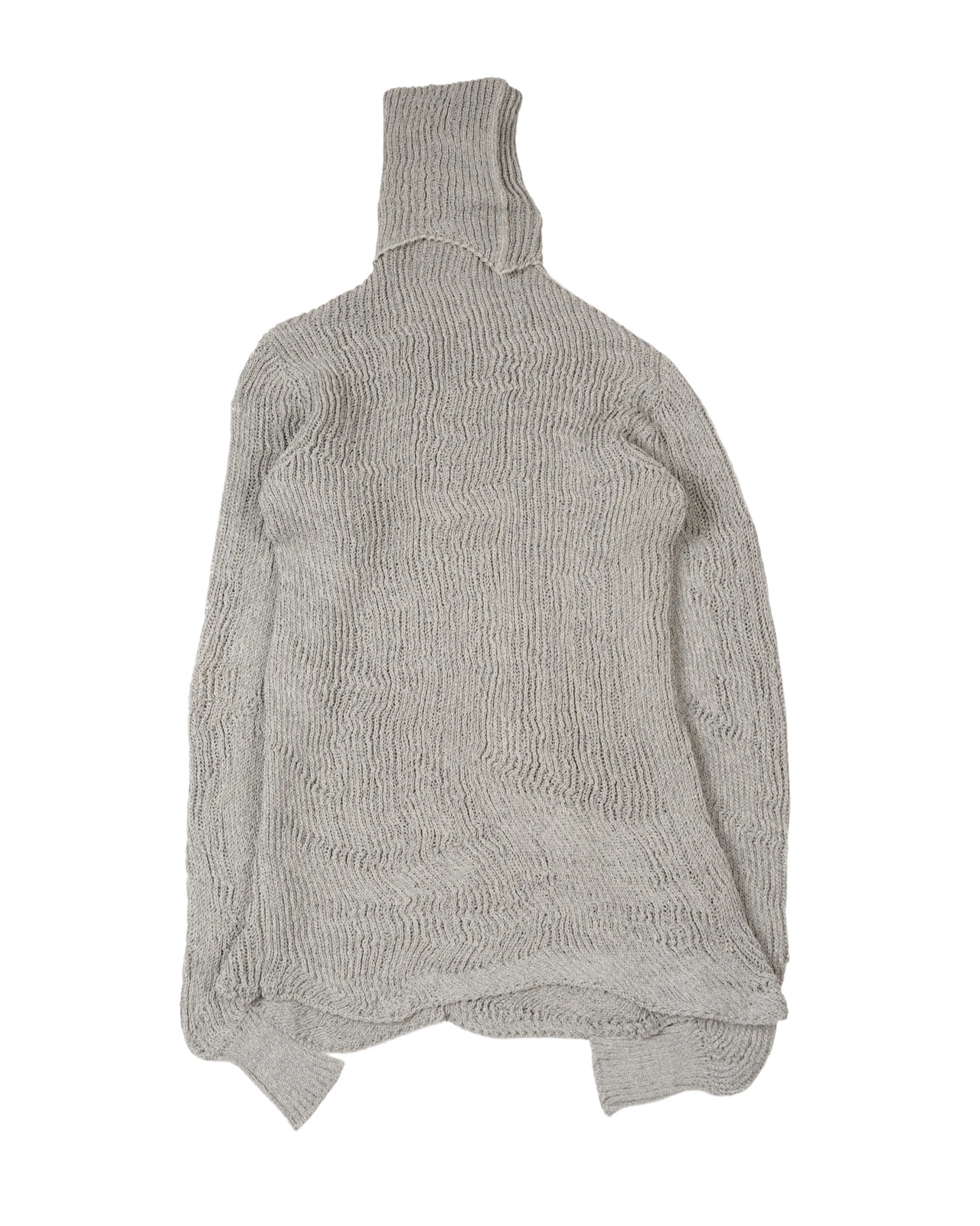 Carol Christian Poell