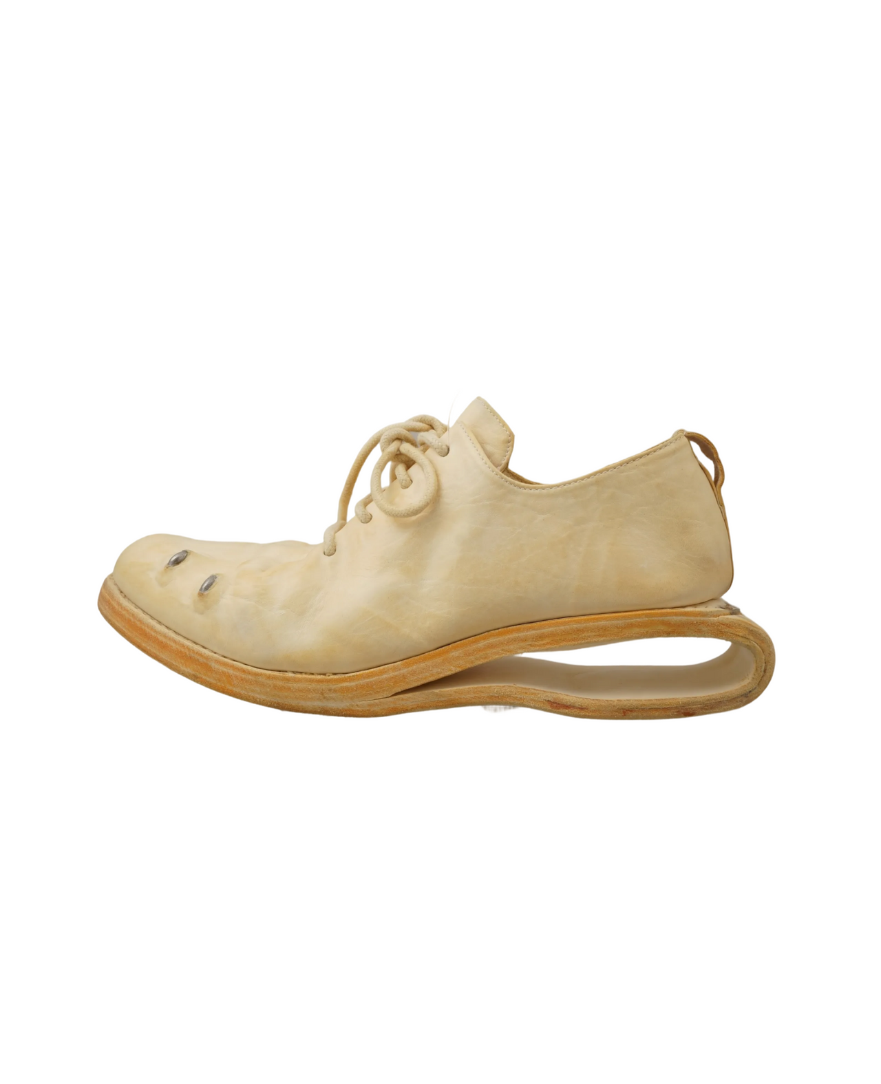 Carol Christian Poell