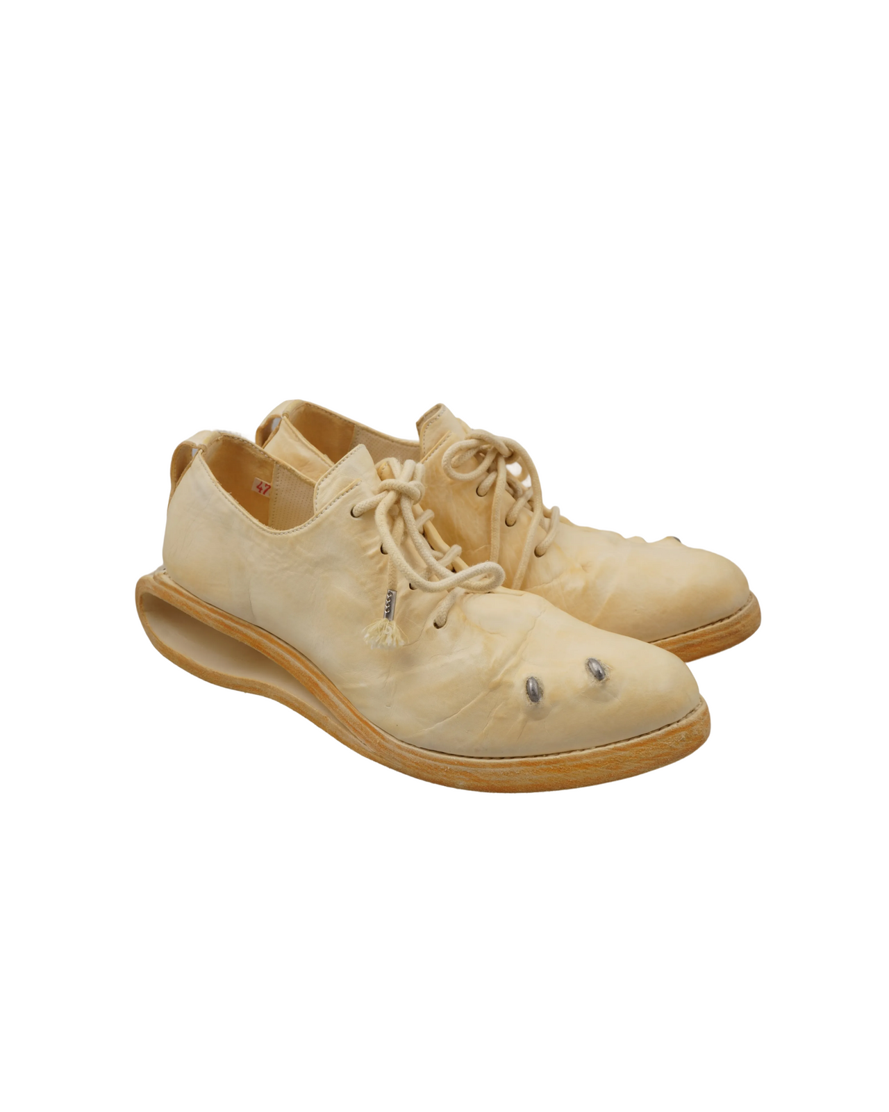 Carol Christian Poell