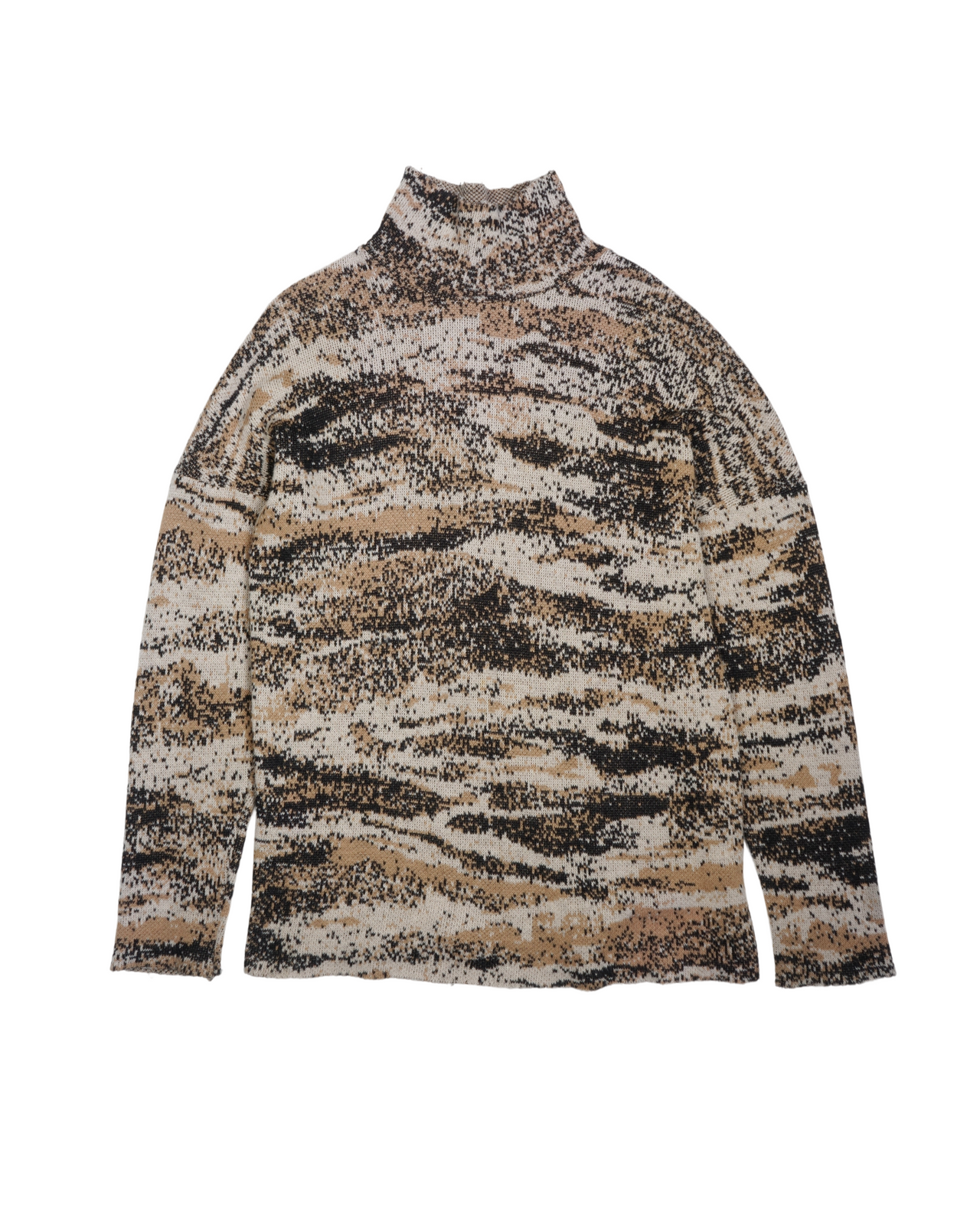 Raf Simons