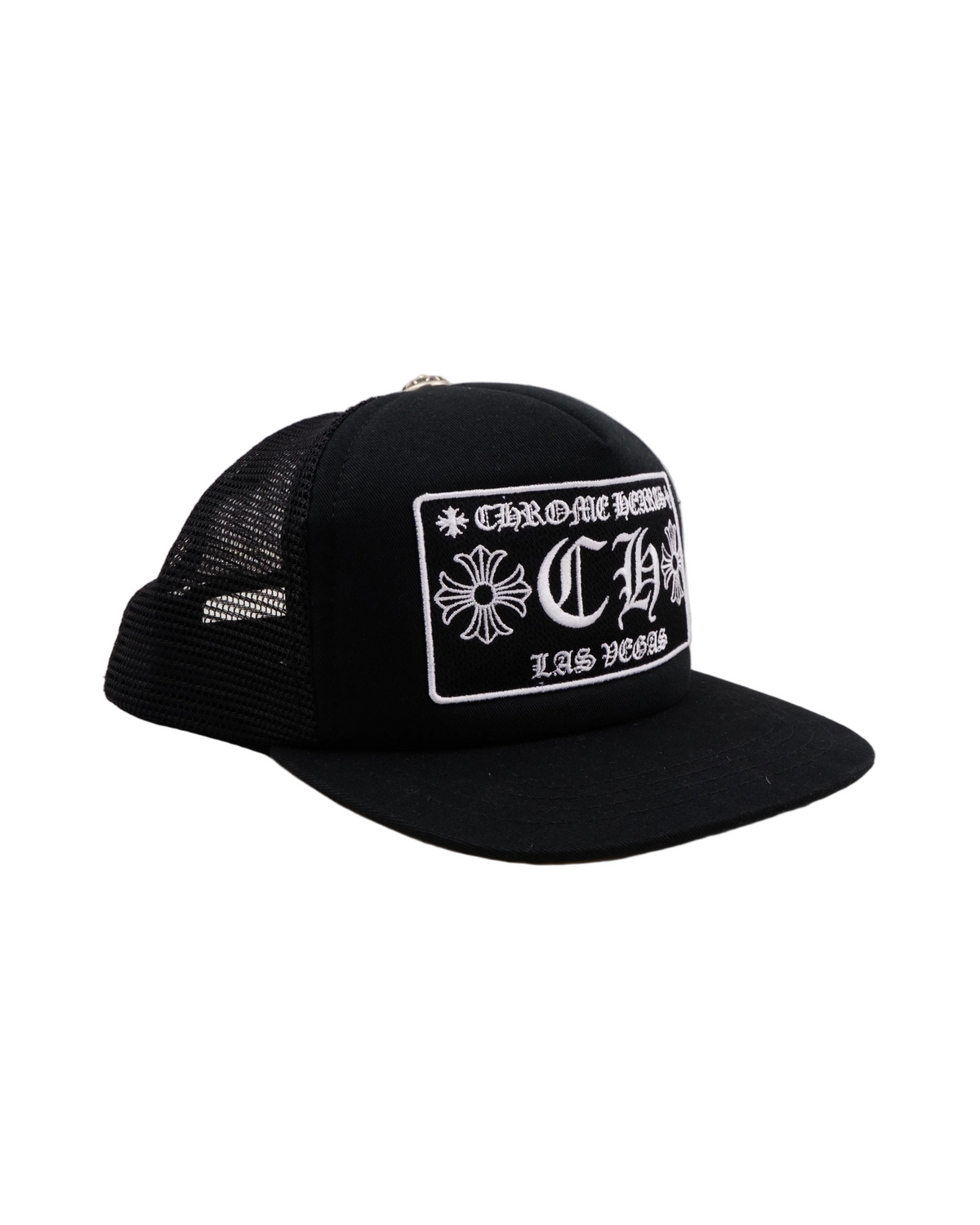 Chrome Hearts