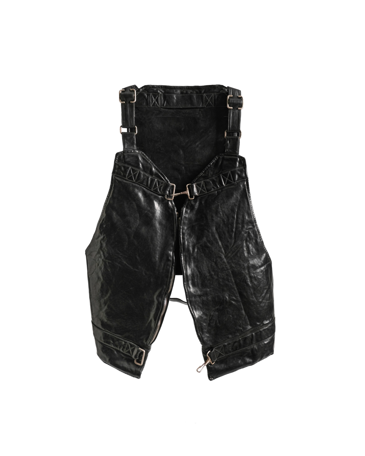 Carol Christian Poell