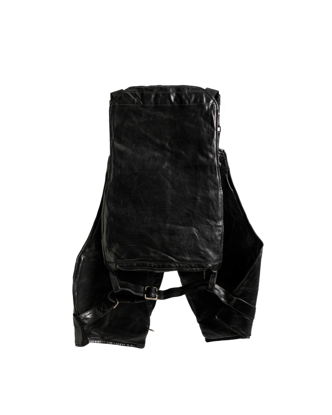 Carol Christian Poell