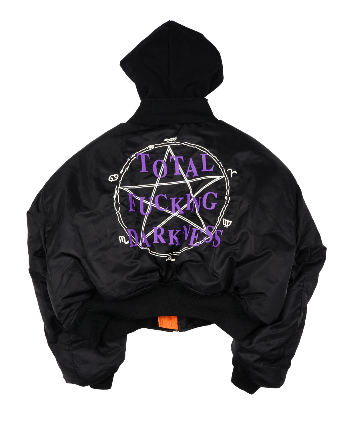 Vetements