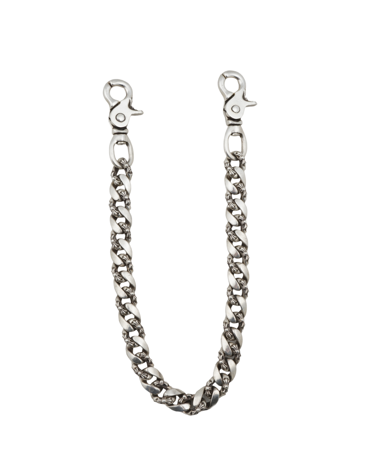 Chrome Hearts