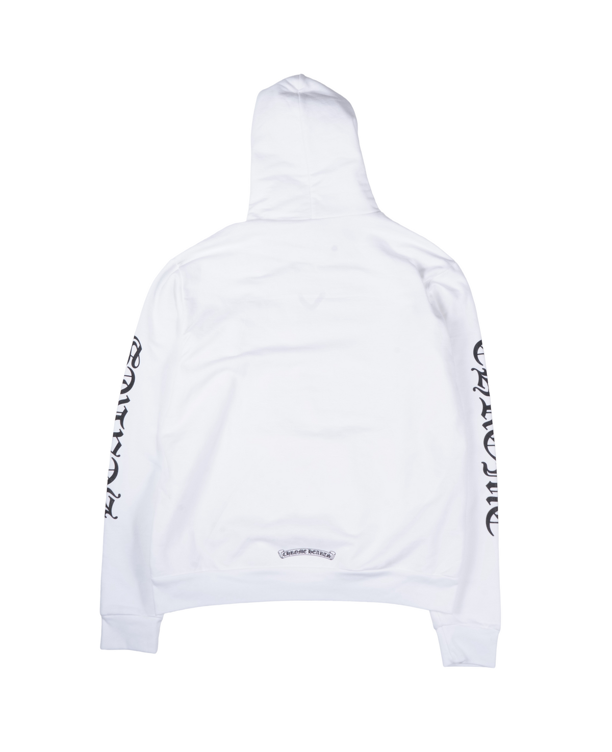 Chrome Hearts