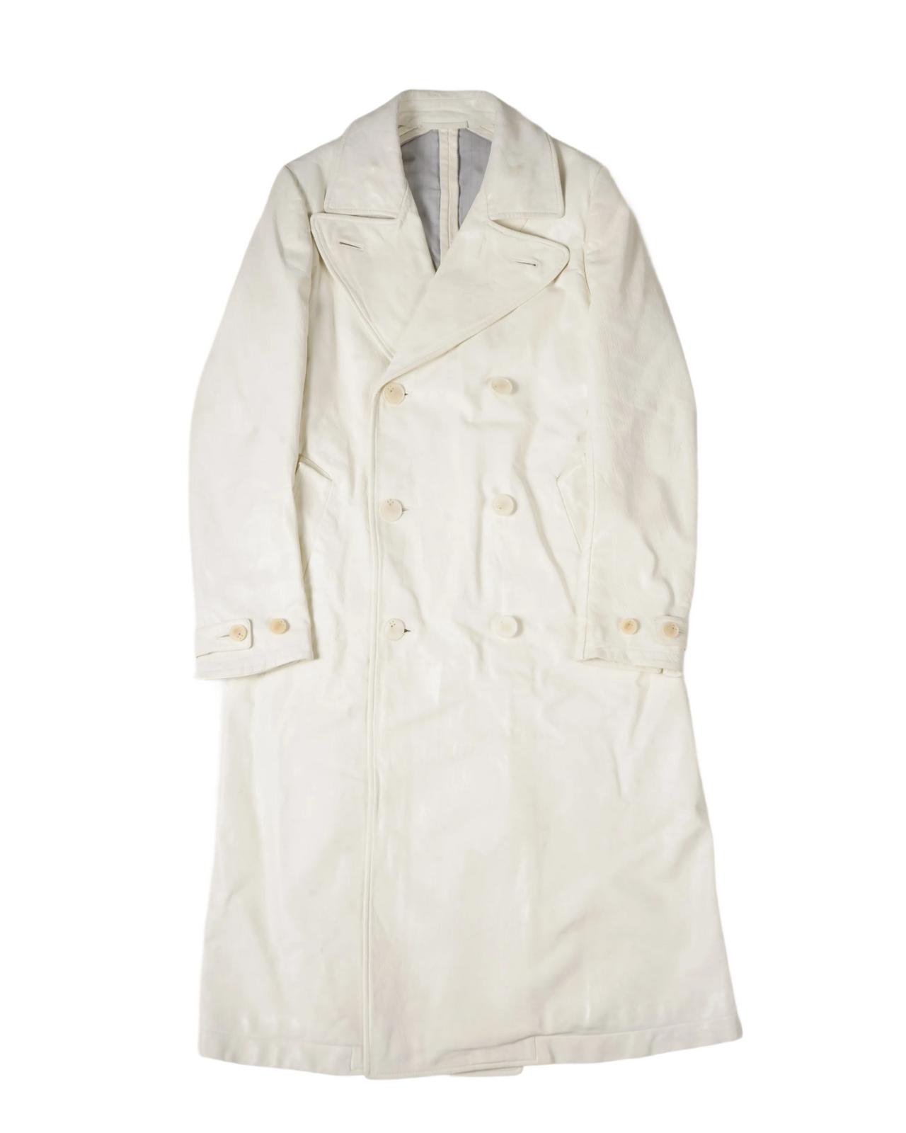 Carol Christian Poell