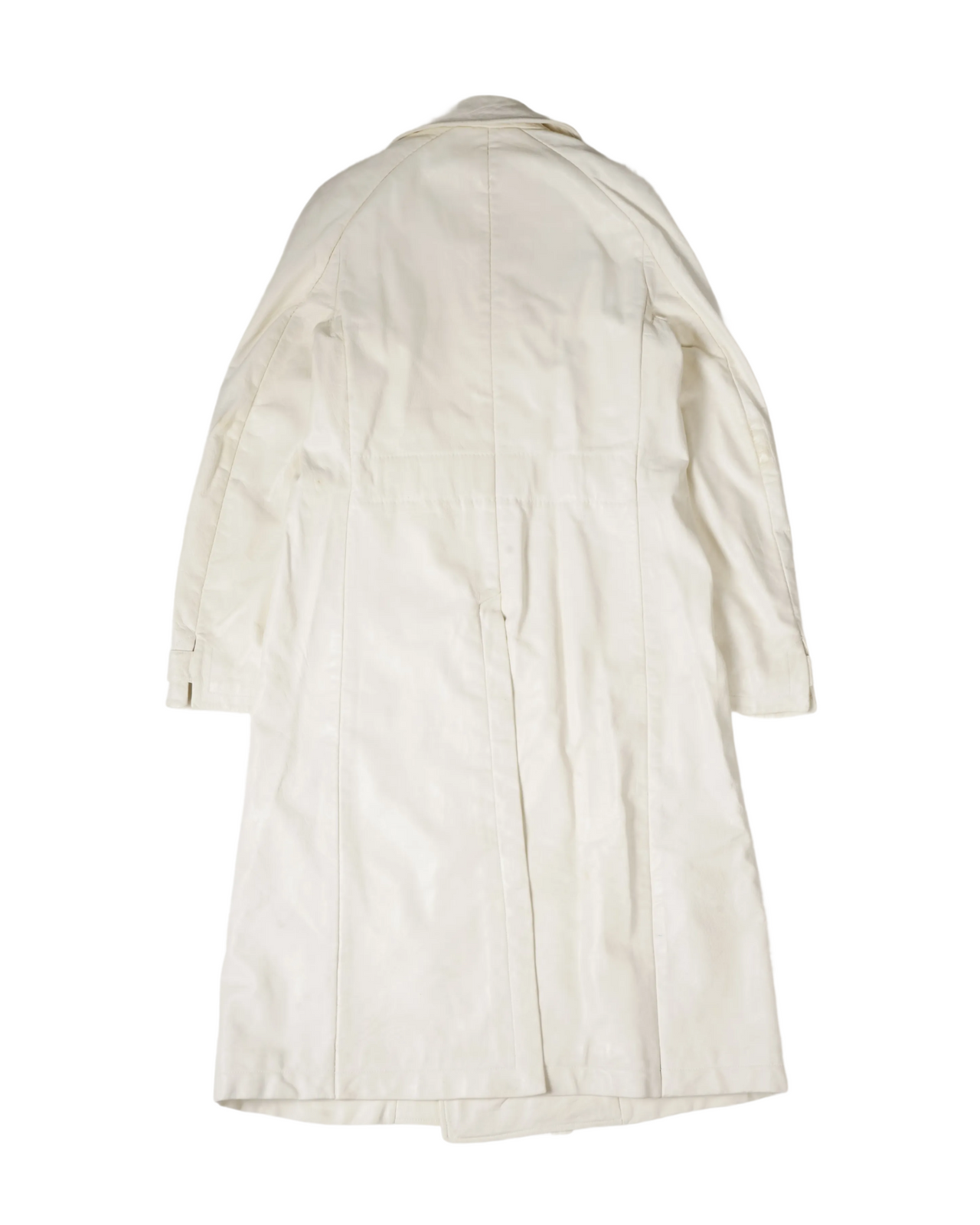 Carol Christian Poell