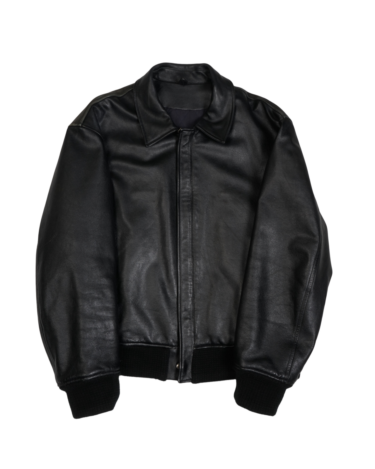 Yohji Yamamoto
