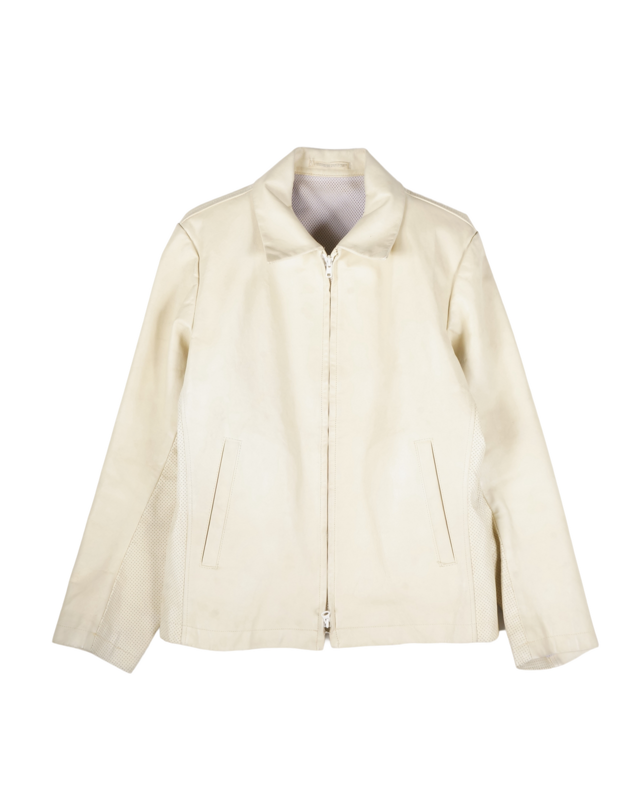 Yohji Yamamoto