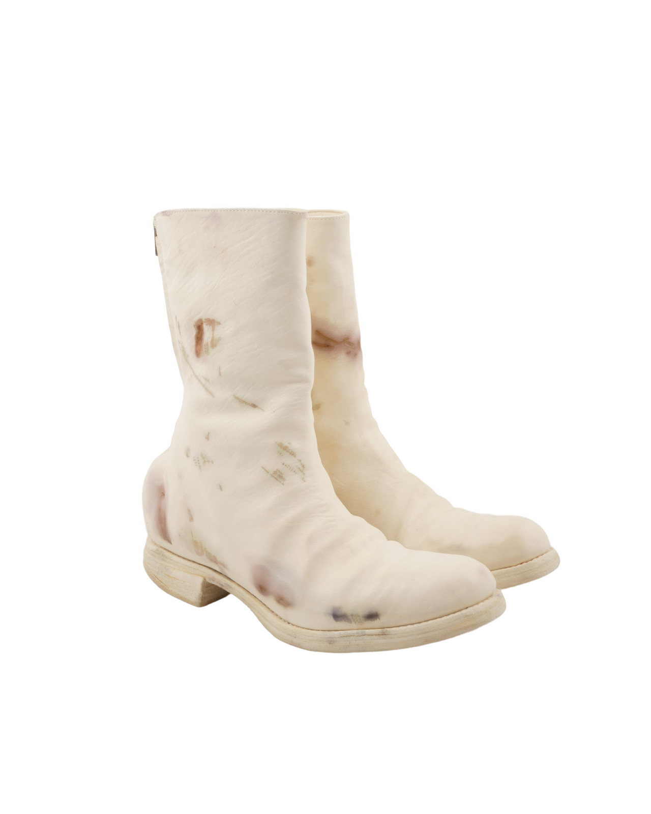 Carol Christian Poell