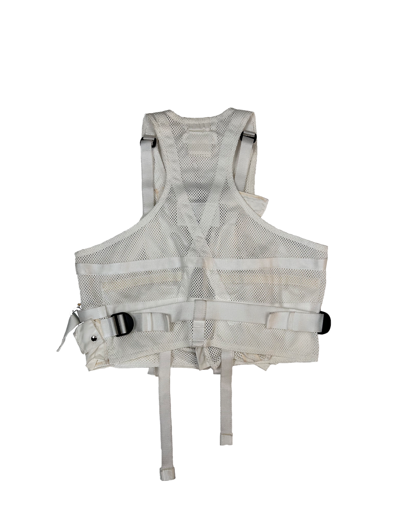 1017 Alyx 9SM