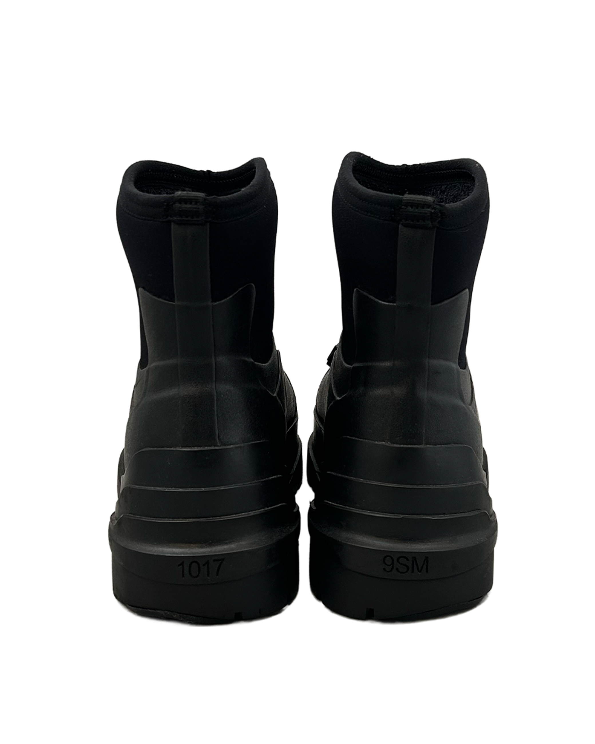 1017 Alyx 9SM X Moncler Scarpa Boots - Archived 1017 Alyx 9SM X Moncler Scarpa Boots - Archived