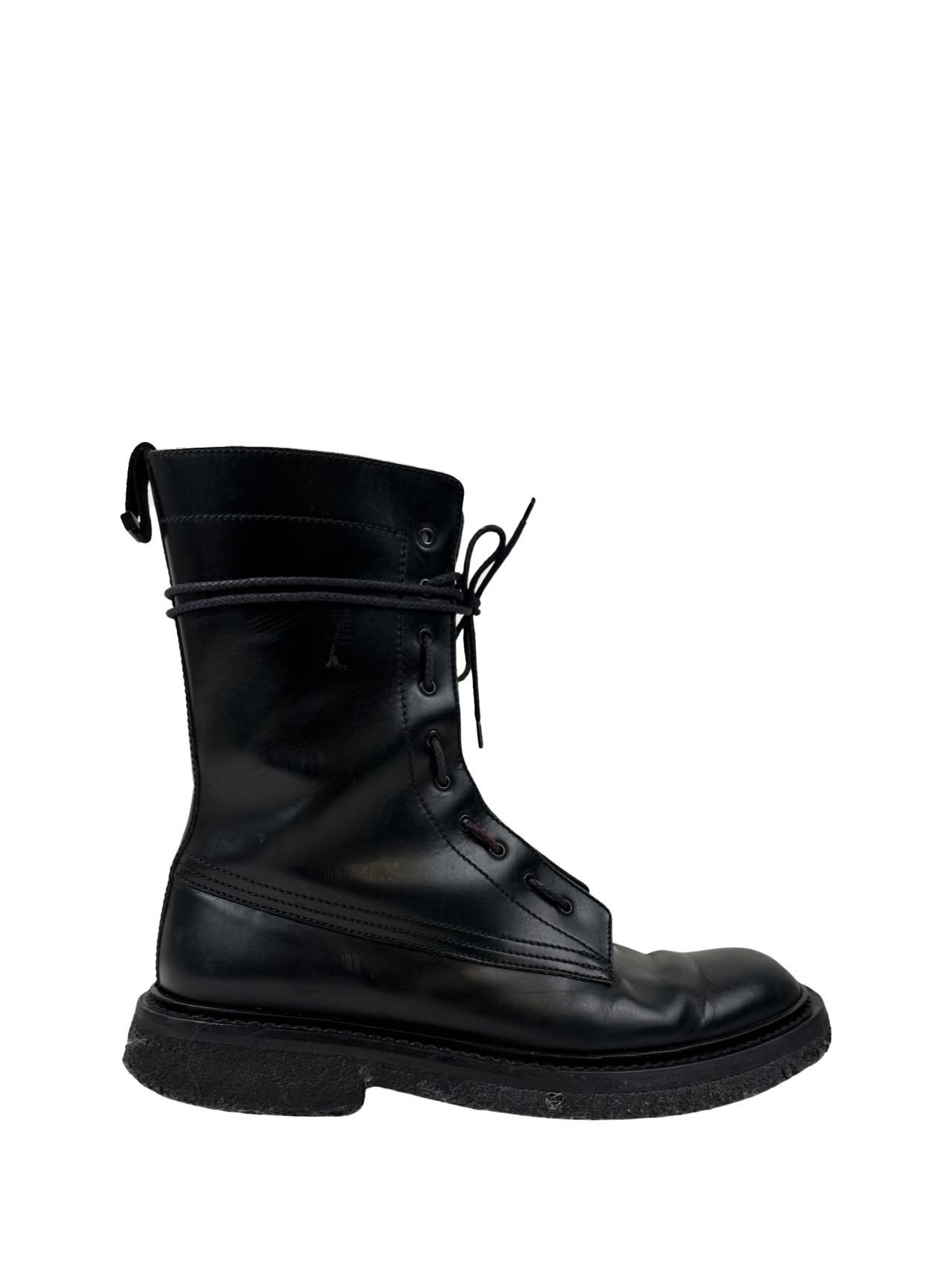 Dior Homme