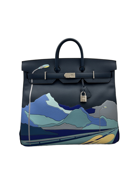 HERMES　 HistoryRing50　10号 HERMES HistoryRing50 10号