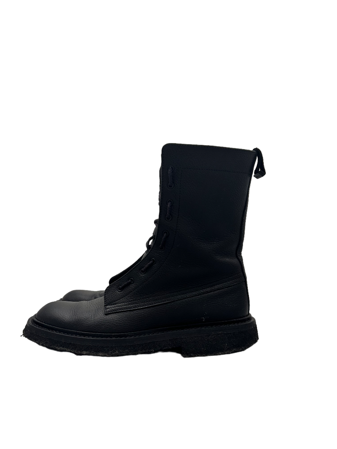 Dior Homme