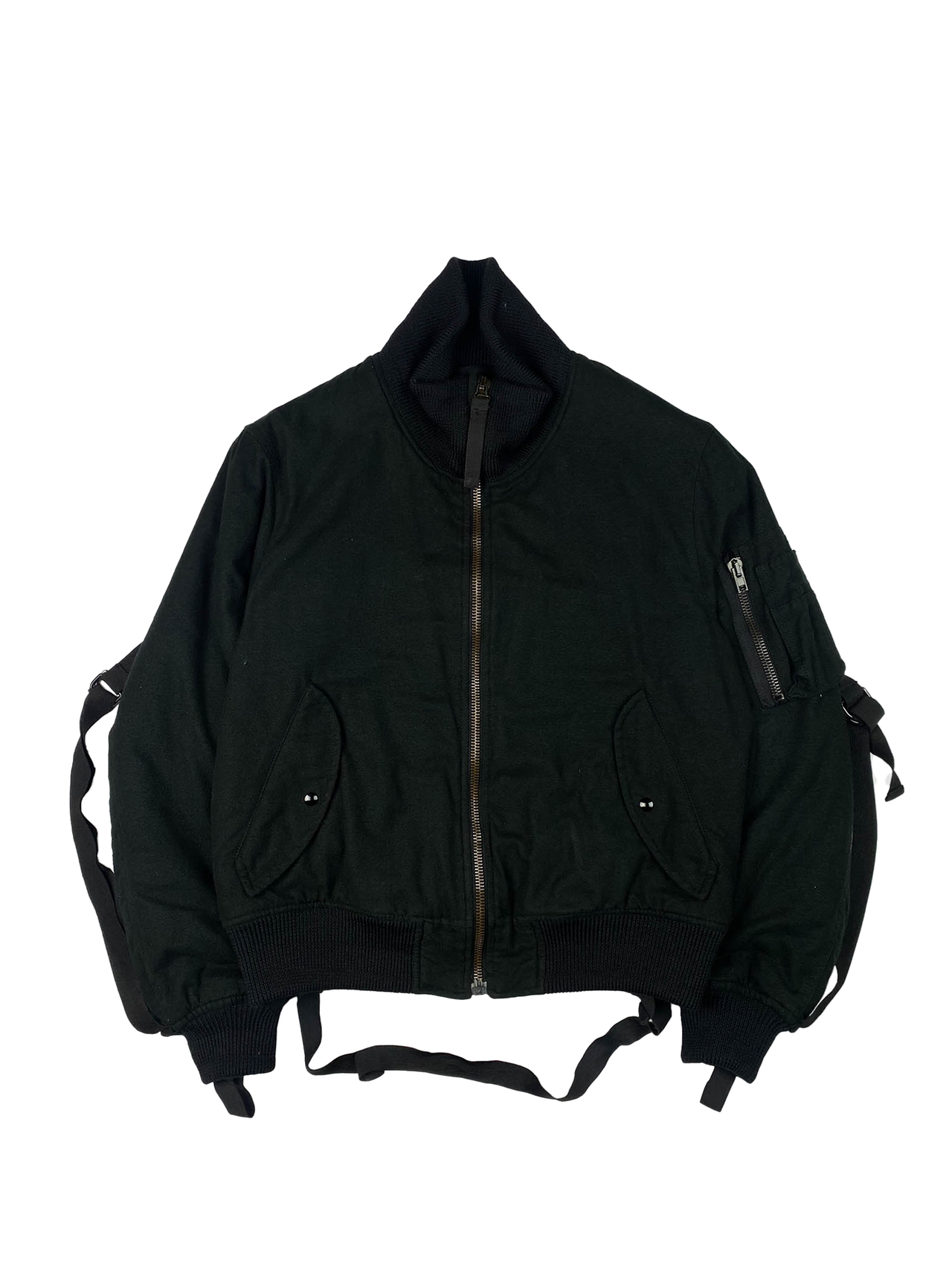 Helmut Lang