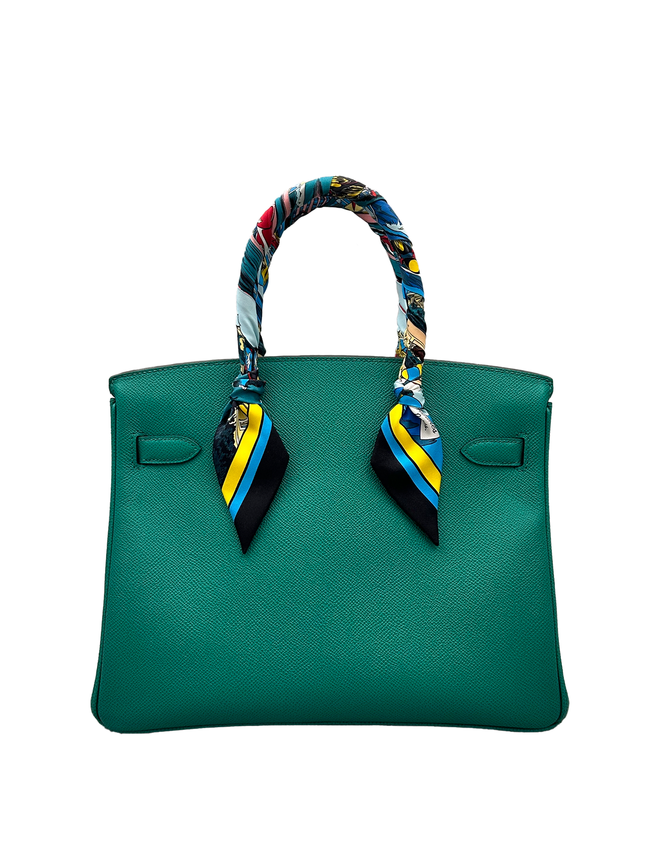 Hermès