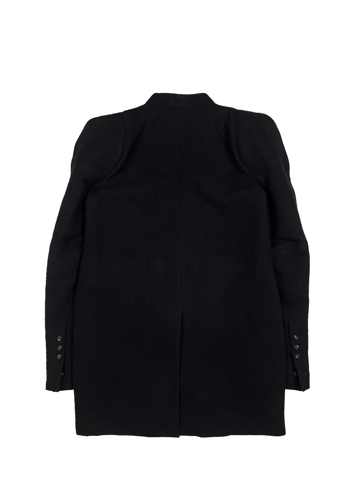 Rick Owens