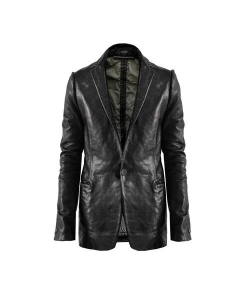 blazer1_grande.jpg?v=1747259471