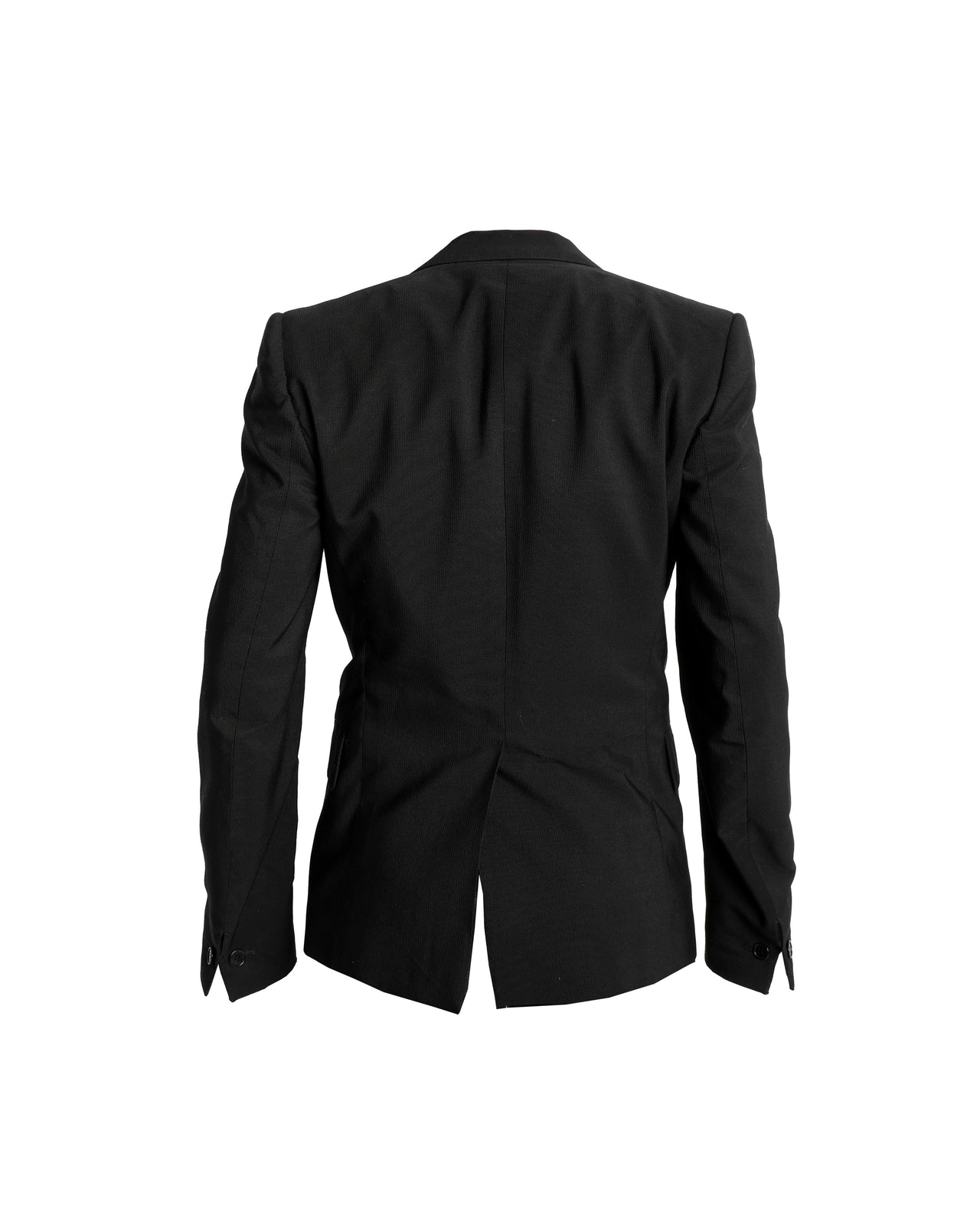 Carol Christian Poell