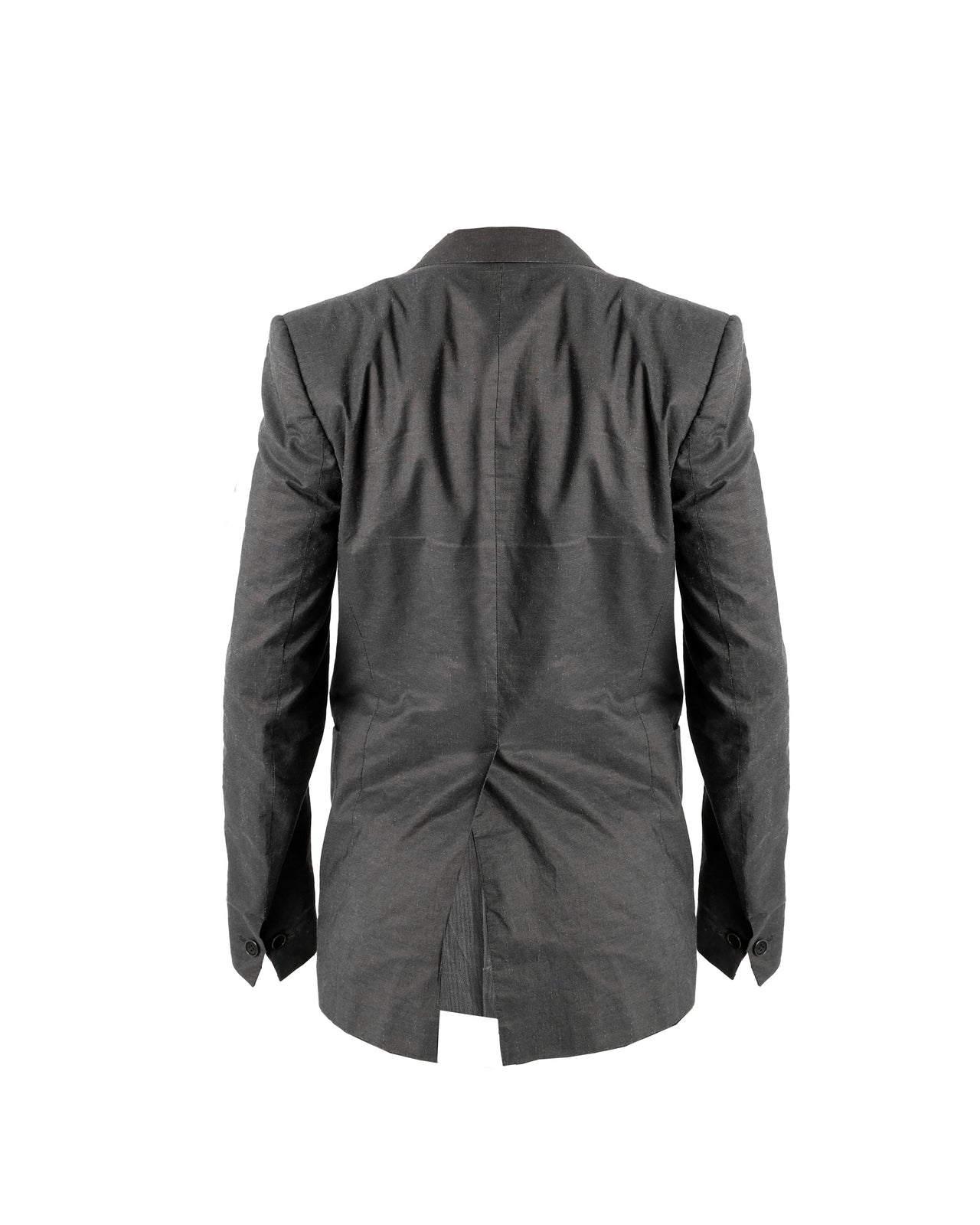 Carol Christian Poell