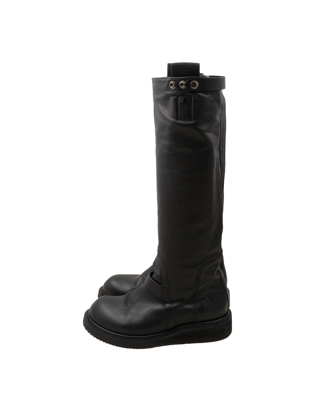 Rick Owens