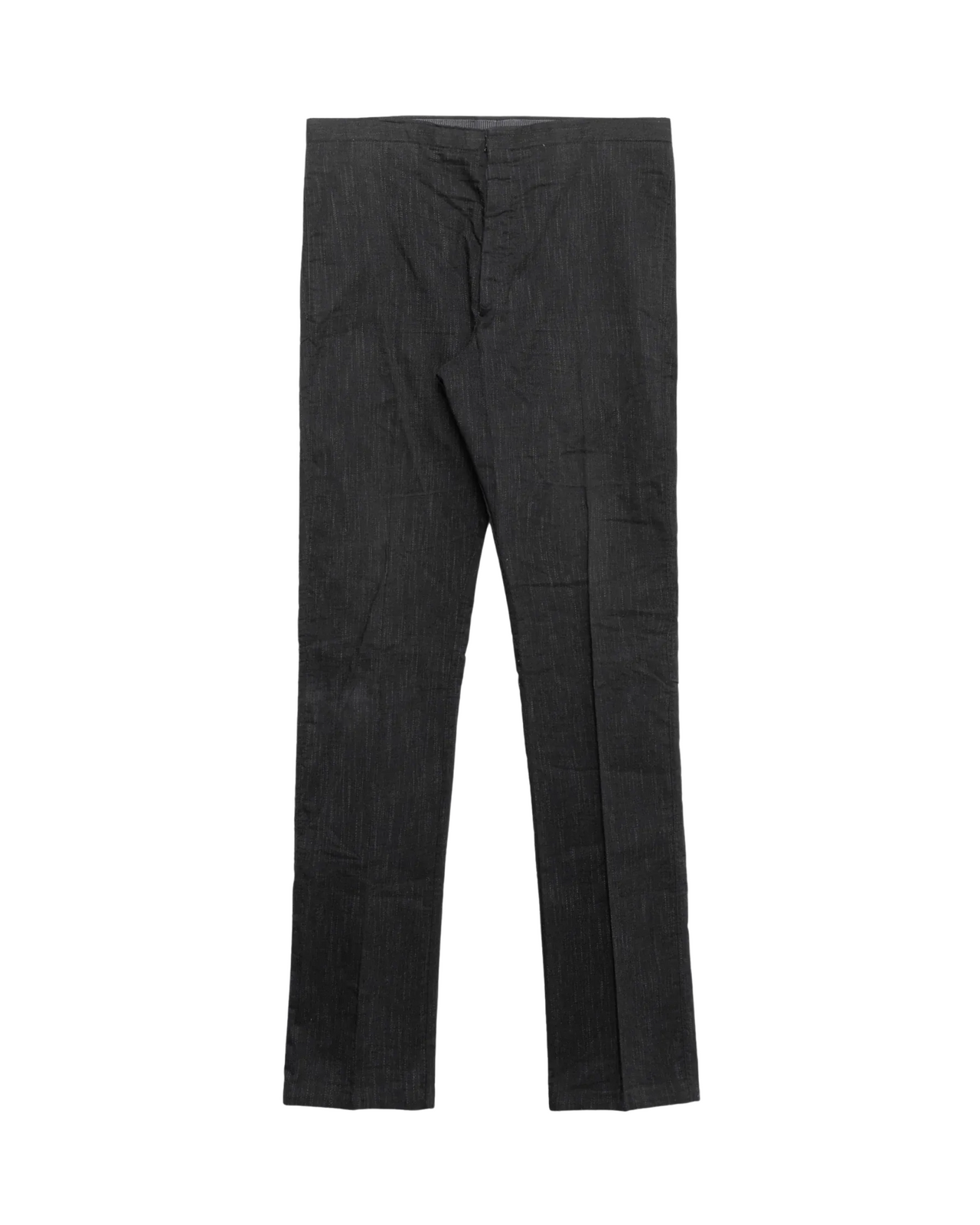 Carol Christian Poell